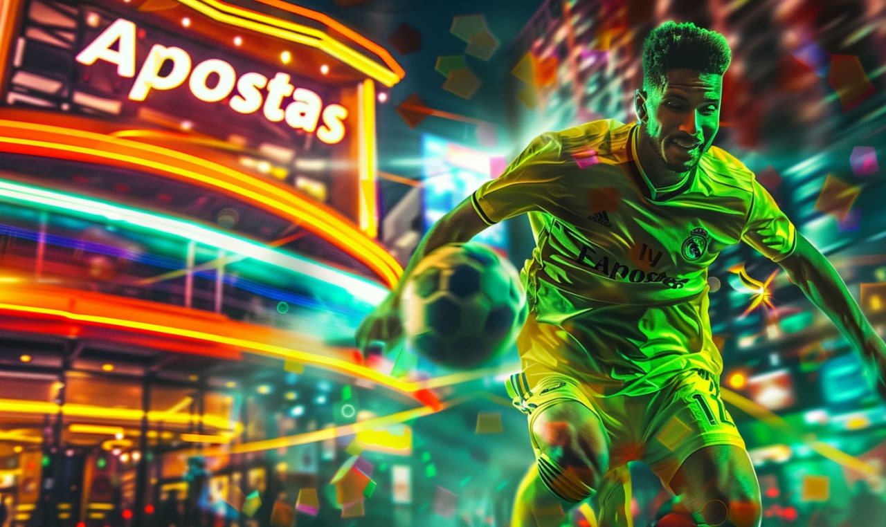 qqq222 APP iOS iPhone ဖြင့် Live Casino Baccarat ကစားနေသည့် မြင်ကွင်း