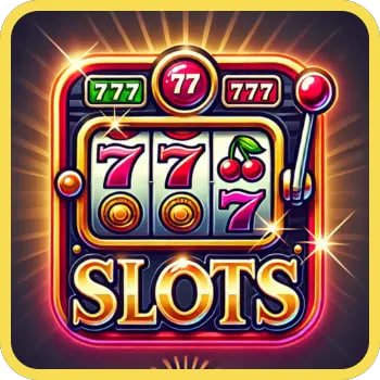 qqq222 ဘောလုံး Sportsbook Odds နှင့် Live Betting interface