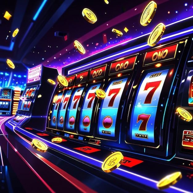 qqq222 VIP Cashback မြန်မာ ကစားသူ Bonus ရရှိသည့် မြင်ကွင်း