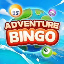 qqq222 မိုဘိုင်းဖြင့် ဘောလုံးလောင်းကစား APP