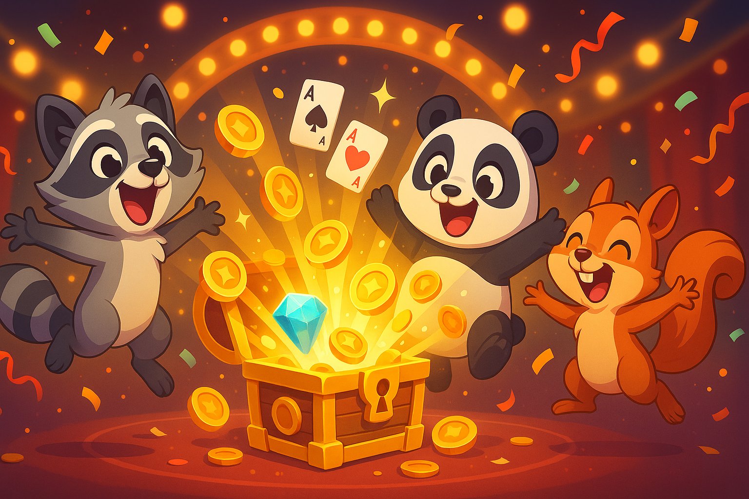 qqq222 Myanmar Online Betting Platform မြန်မာ ကစားသူ