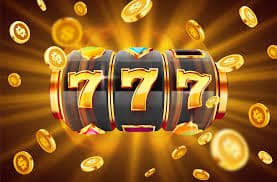 Slots qqq222