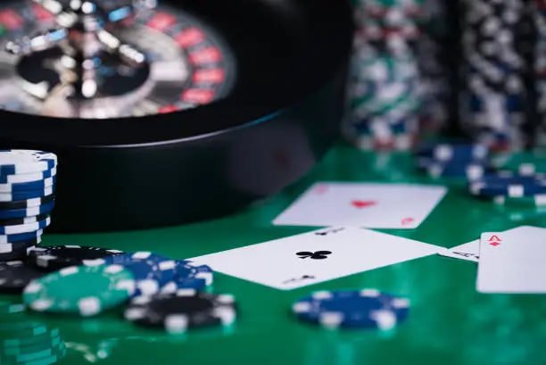 qqq222 ငွေသွင်း ပြီးနောက် Live Casino Slots Esports ကစားသူ Myanmar