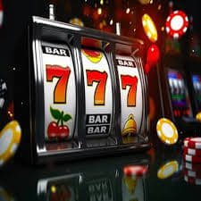 qqq222 Live Casino တိုက်ရိုက် Baccarat Dealer HD ဗီဒီယို
