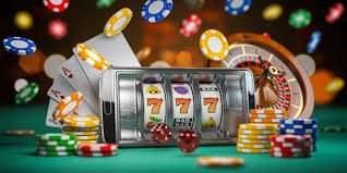 qqq222 Live Casino မိုဘိုင်း APP ဖြင့် ကစားနည်း