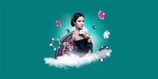 qqq222 မြန်မာ ကစားသူ Live Casino Sportsbook APP ကစားနေမှု