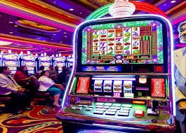 qqq222 Welcome Bonus MMK မြန်မာ ကစားသူ ပရိုမိုးရှင်းများ