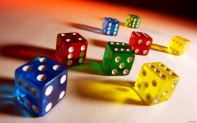 qqq222 Deposit ပြုလုပ်ပြီး Myanmar National League ဘောလုံး Live Casino ကစားသူ