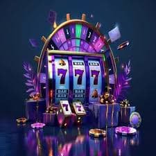 Live Casino qqq222