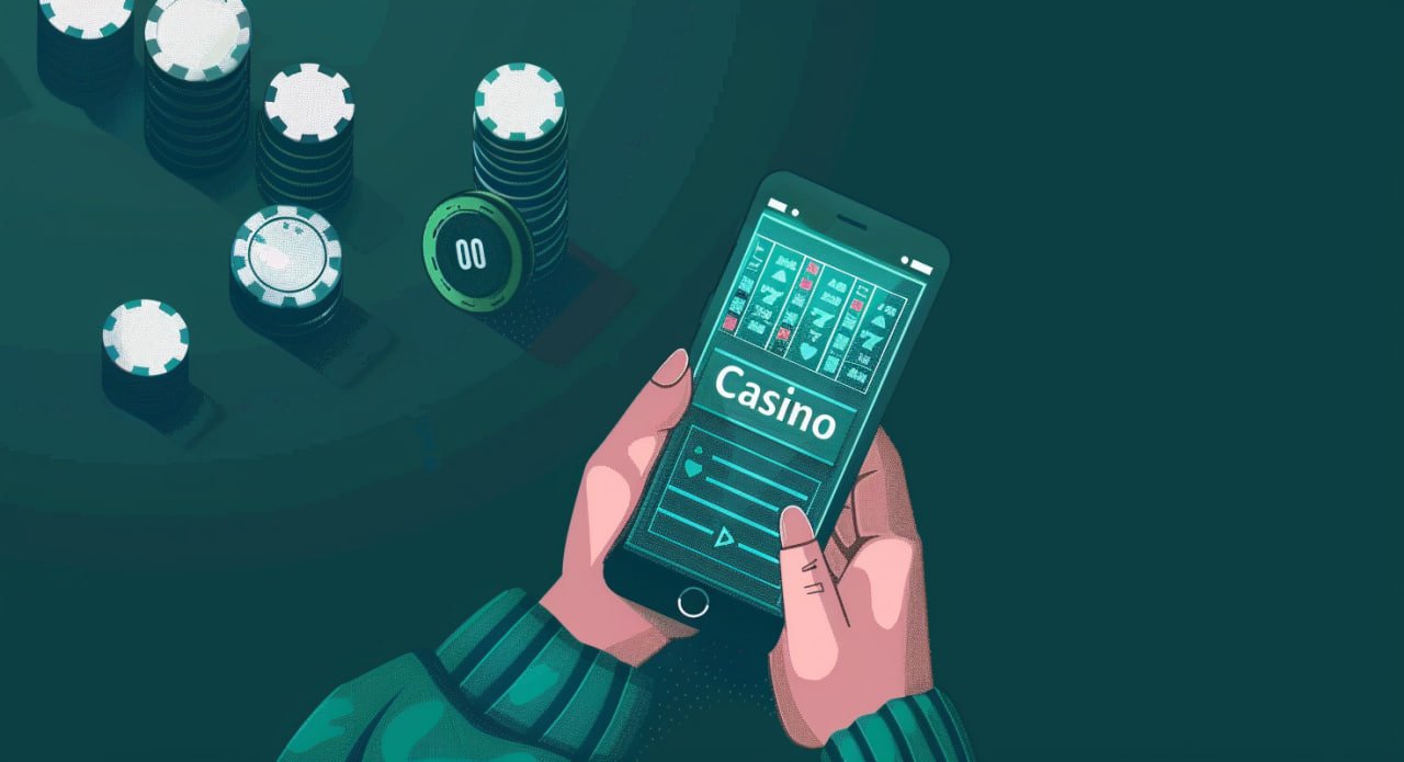 qqq222 Live Casino VIP ဝိုင်း Baccarat High Roller Table