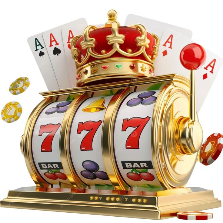 qqq222 Myanmar Sportsbook Esports Slots VIP ကစားသူ experience