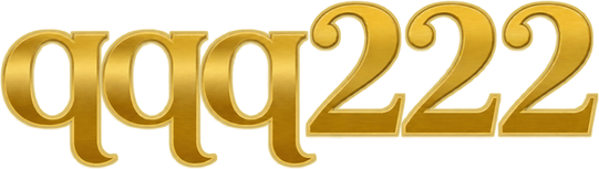 qqq222 Logo